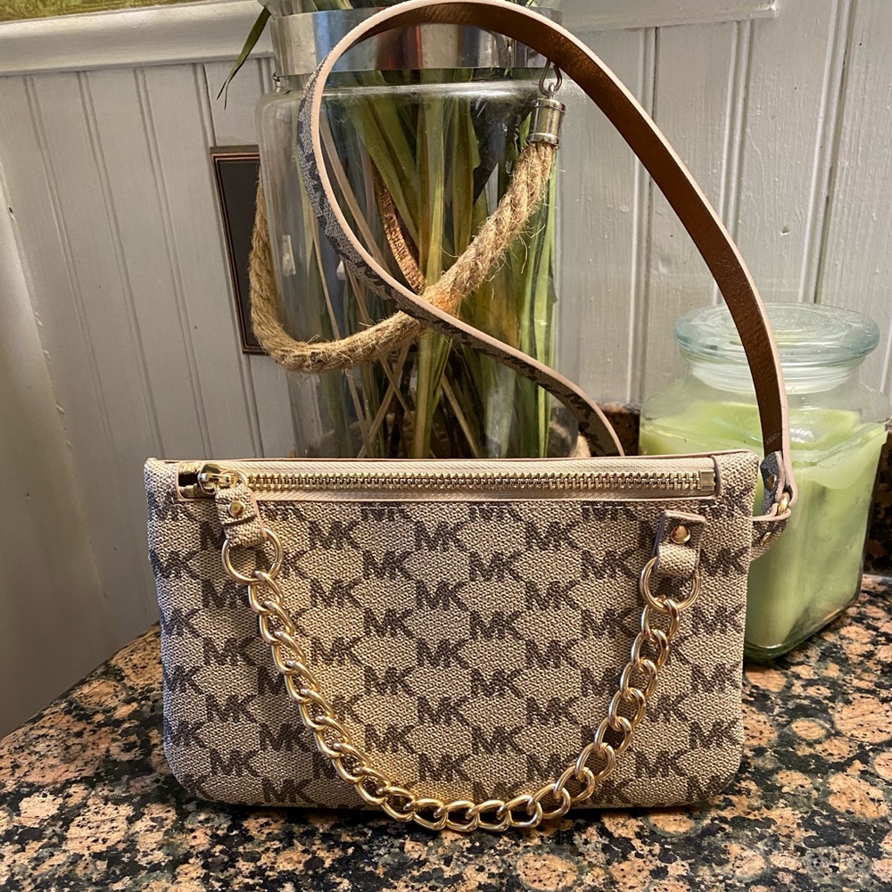 Michael Kors